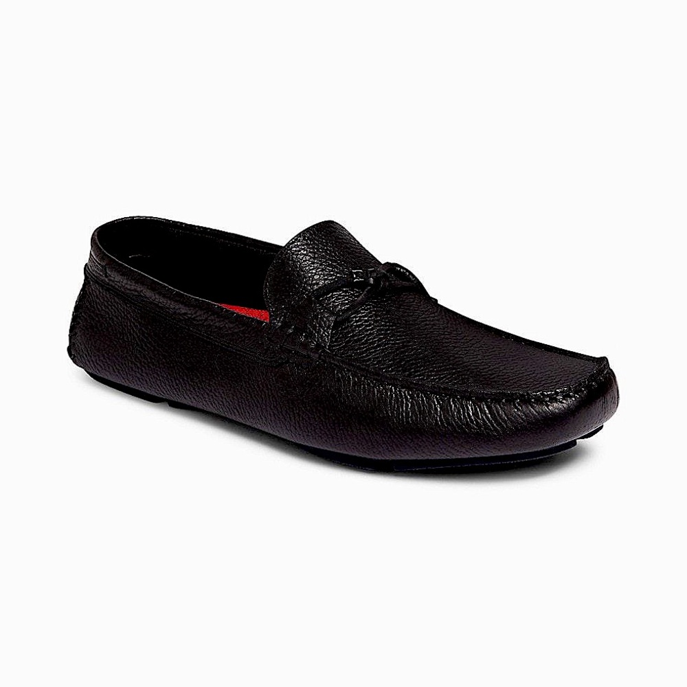 Ted baker brand new driving shoes